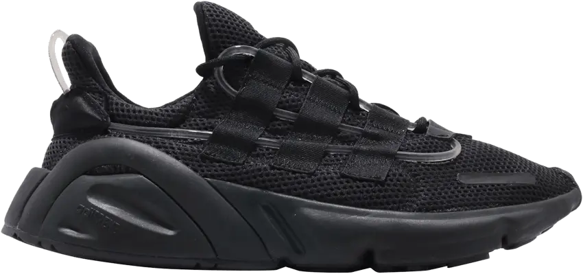 Adidas adidas LXCON Triple Black