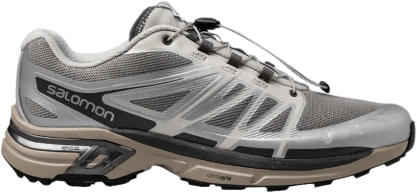  Salomon XT-Wings 2 Adv Alloy