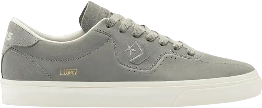  Converse Louie Lopez Pro Mason