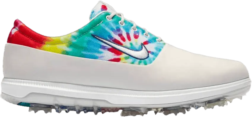  Nike Air Zoom Victory Tour Tie Dye