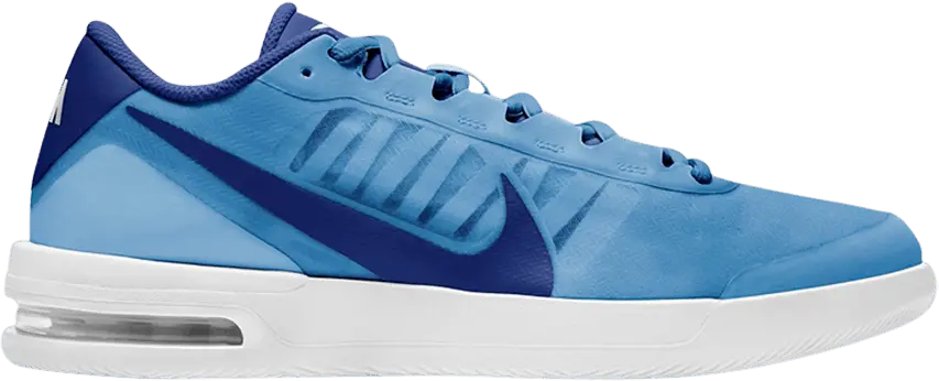  Nike Air Max Vapor Wing MS &#039;Deep Royal Blue&#039;