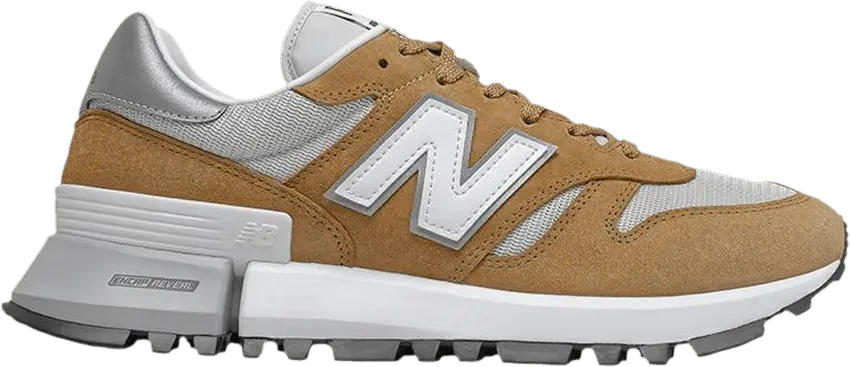  New Balance RC1300 Tan