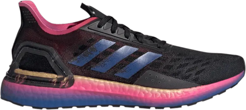  Adidas Wmns Ultraboost PB &#039;NYC Marathon&#039;