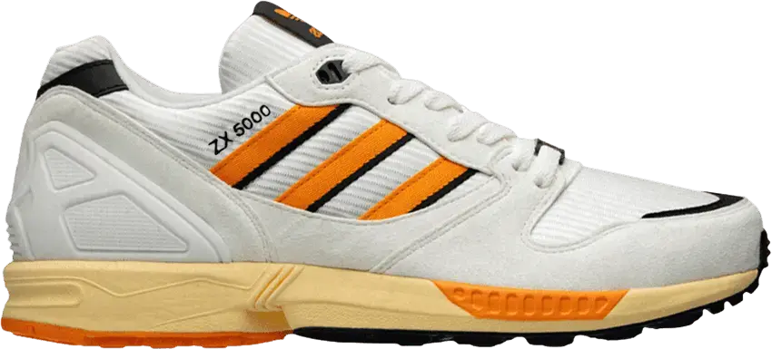  Adidas size? x ZX 5000 &#039;20th Anniversary&#039;
