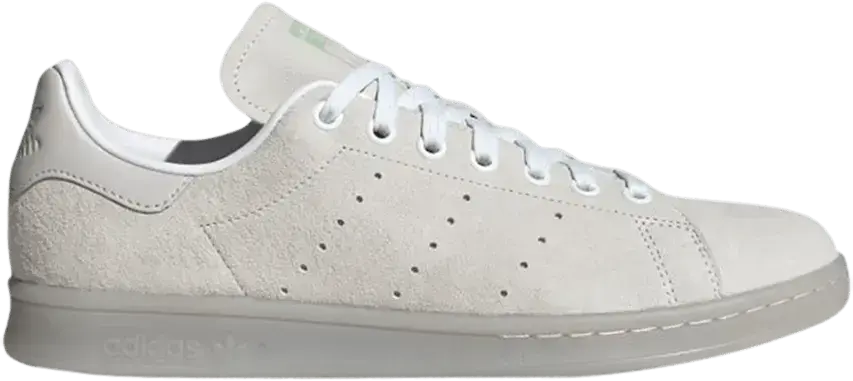  Adidas Stan Smith &#039;Monochrome Grey&#039;