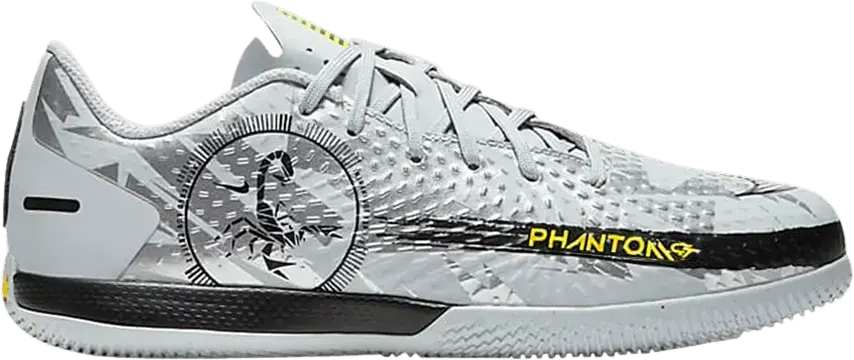 Nike Phantom Scorpion Academy IC GS &#039;Secret Tournament Pack&#039;