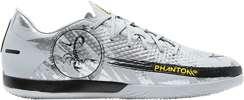 Nike Phantom Scorpion Academy IC &#039;Secret Tournament Pack&#039;