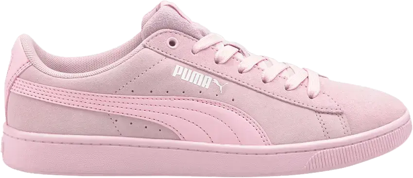 Puma Wmns Vikky V2 &#039;Pink Lady&#039;