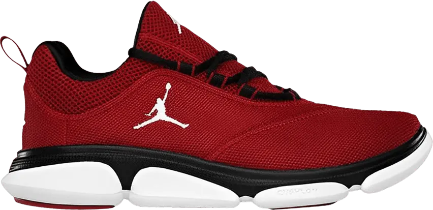 Jordan RCVR &#039;Varsity Red&#039;