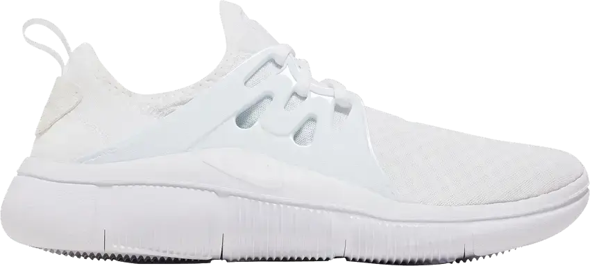 Nike Wmns Acalme &#039;White&#039;