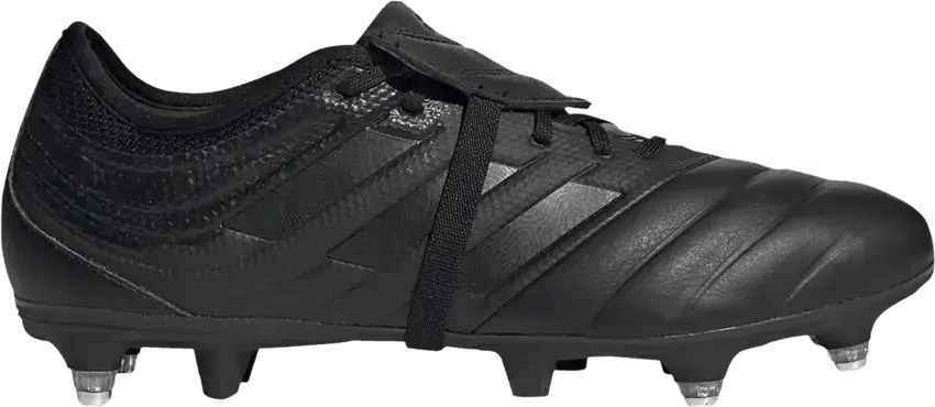  Adidas Copa Gloro 20.2 SG &#039;Core Black&#039;