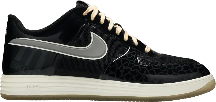  Nike Lunar Force 1 City &#039;Brooklyn&#039;