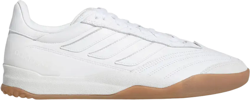  Adidas Copa Nationale &#039;White Gum&#039;