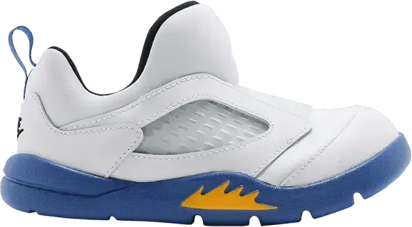  Jordan 5 Retro Little Flex Laney (TD)