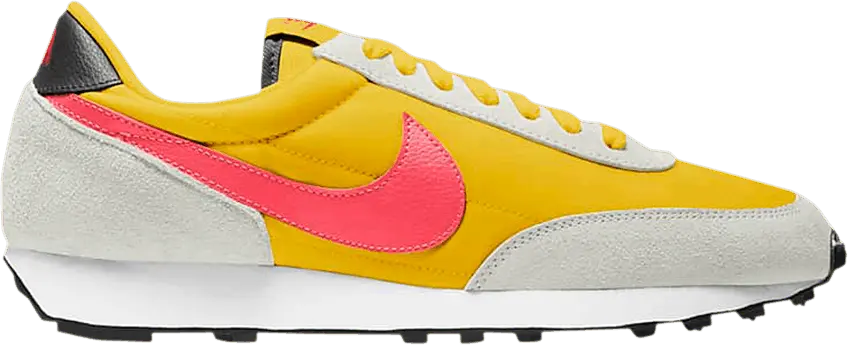  Nike Daybreak Dark Sulfur (Women&#039;s)