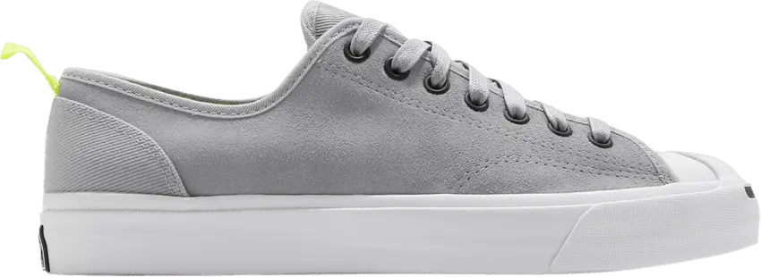  Converse Jack Purcell Low Stone