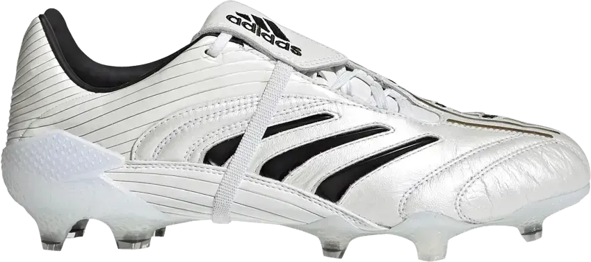 Adidas adidas Predator Absolute FG Eternal Class.1 Pack