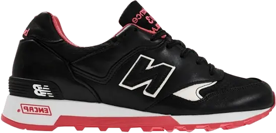  New Balance 577 size? x Staple Design Black Pigeon