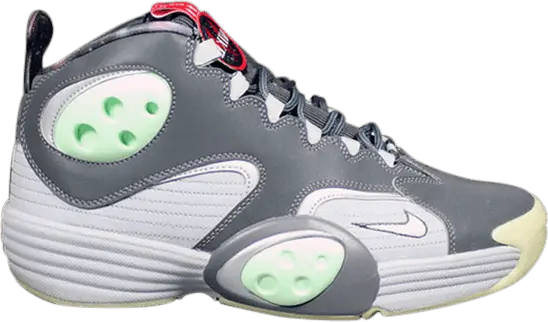 Nike Air Flight One NRG Galaxy