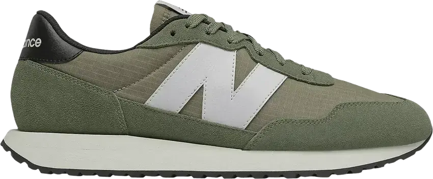  New Balance 237 &#039;Norway Spruce&#039;