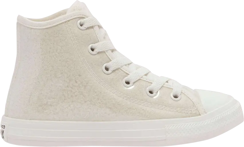  Converse Chuck Taylor All Star High GS &#039;Yeti, Set, GO!&#039;