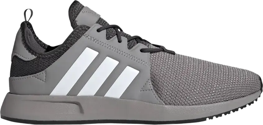  Adidas X_PLR &#039;Dove Grey&#039;