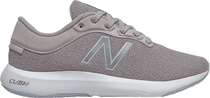  New Balance Wmns Ralaxa v2 2E Wide &#039;Logwood&#039;