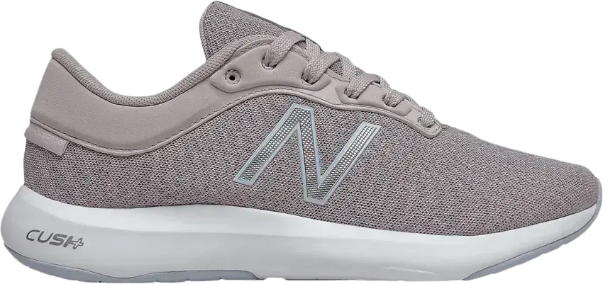 New Balance Ralaxa v2 Logwood (Women&#039;s)