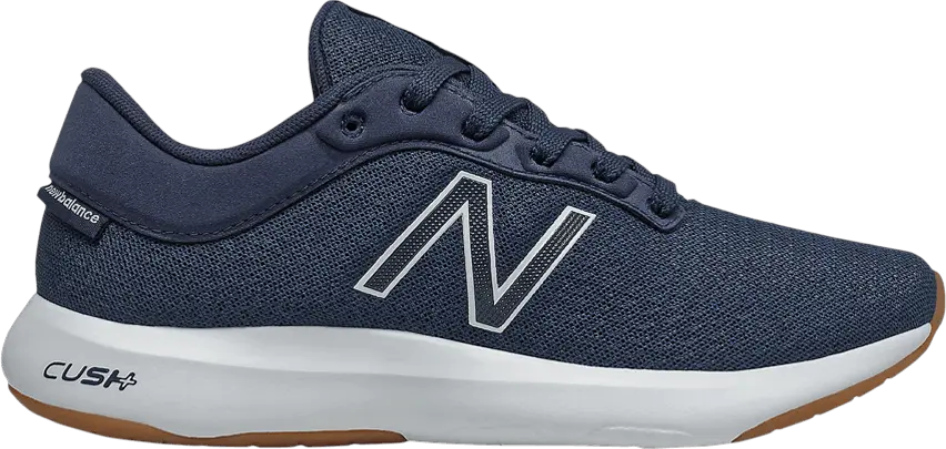  New Balance Wmns Ralaxa v2 4E Wide &#039;Natural Indigo&#039;