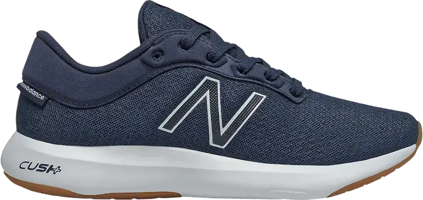 New Balance Ralaxa v2 Natural Indigo (Women&#039;s)