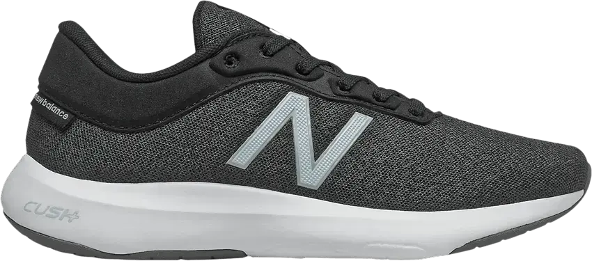 New Balance Ralaxa v2 Black Phantom (Women&#039;s)