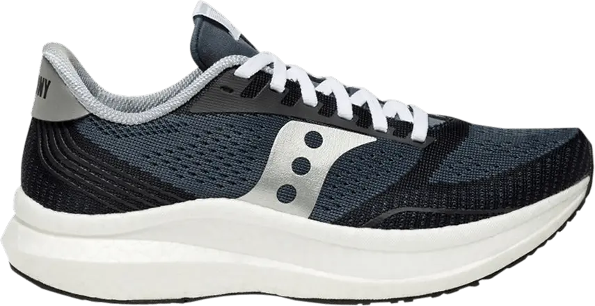  Saucony Endorphin Pro Icon