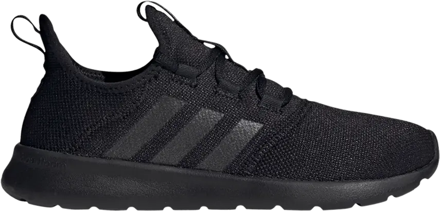  Adidas Wmns Vario Pure &#039;Core Black&#039;