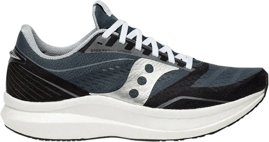  Saucony Endorphin Speed &#039;Icon&#039;