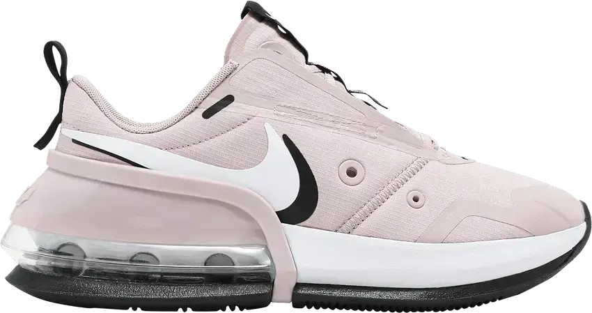 Nike Air Max Up Champagne (Women&#039;s)