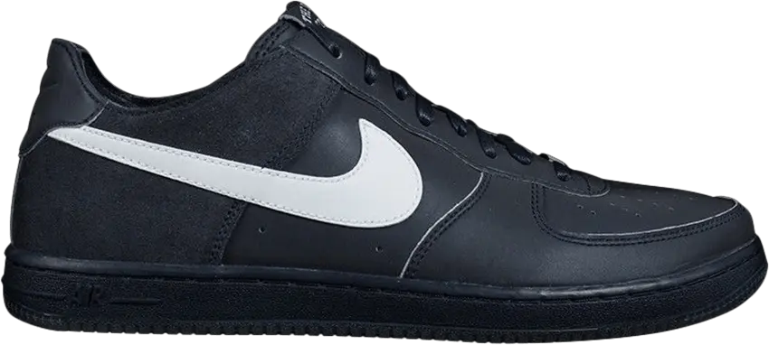  Nike Air Force 1 Low Light Medal Stand (Women&#039;s)