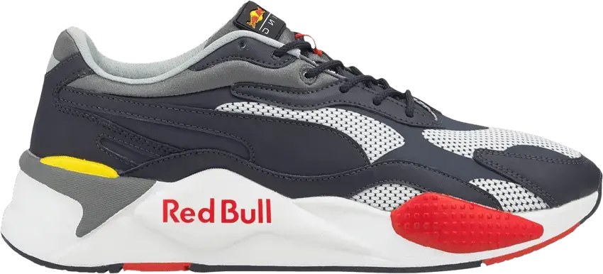  Puma Red Bull Racing x RS-X3 &#039;Night Sky&#039;