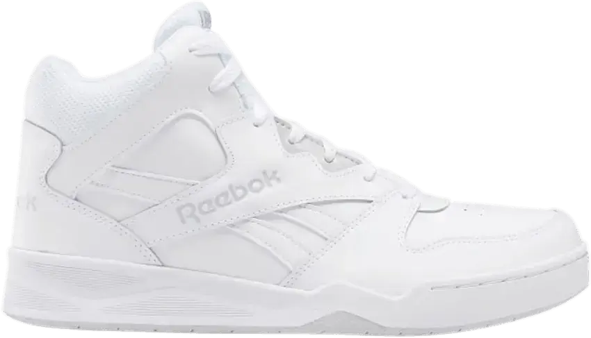  Reebok Royal BB4500 H2 XE Triple White