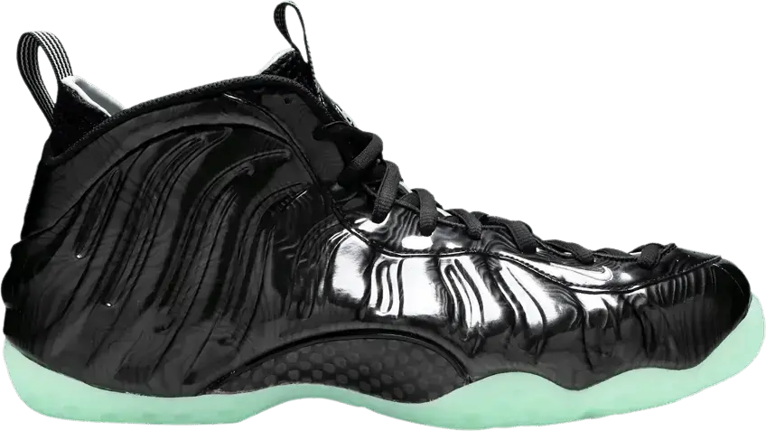  Nike Air Foamposite One All-Star (2021)