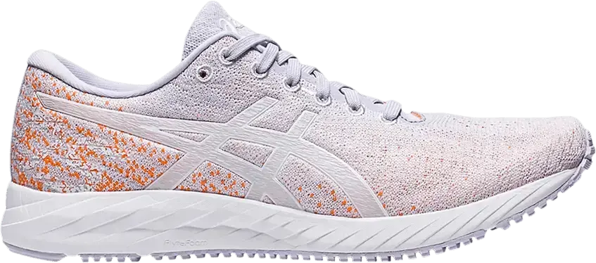  Asics Wmns Gel DS Trainer 26 &#039;Lilac Opal White&#039;