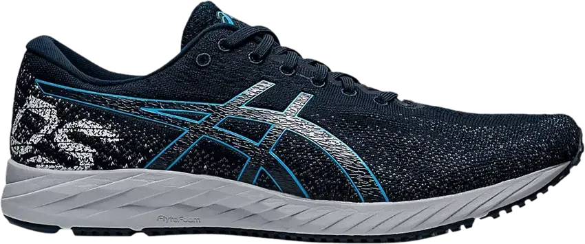  Asics Gel DS Trainer 26 &#039;French Blue&#039;