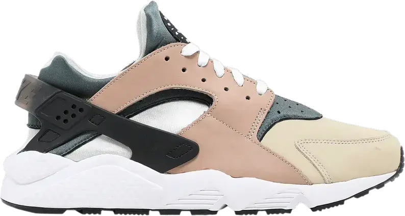  Nike Air Huarache Escape (2021)