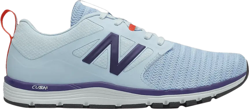  New Balance Wmns 577v5 Wide &#039;UV Glow Virtual Violet&#039;