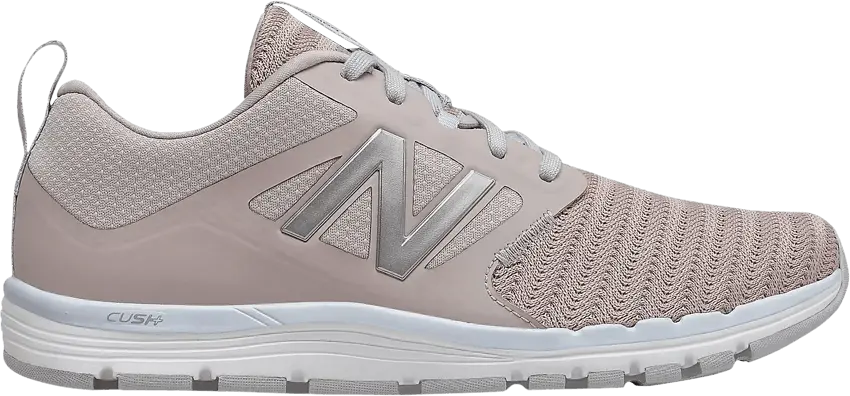  New Balance Wmns 577v5 Wide &#039;Logwood&#039;