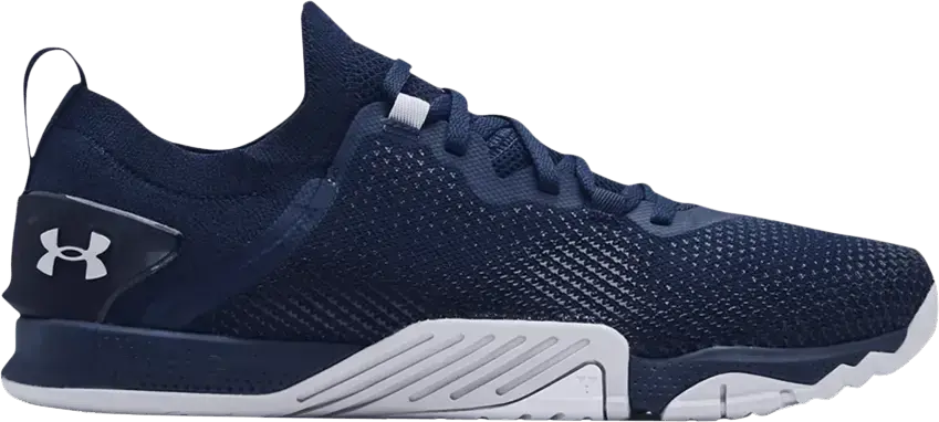  Under Armour TriBase Reign 3 &#039;Academy&#039;