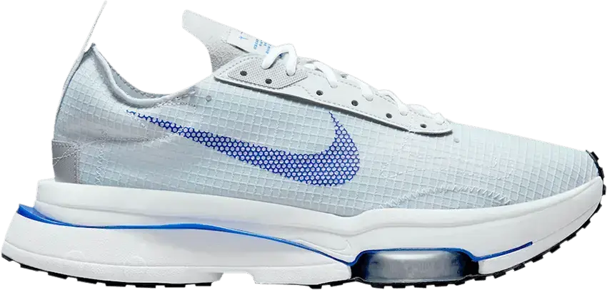  Nike Air Zoom Type Thunder Blue