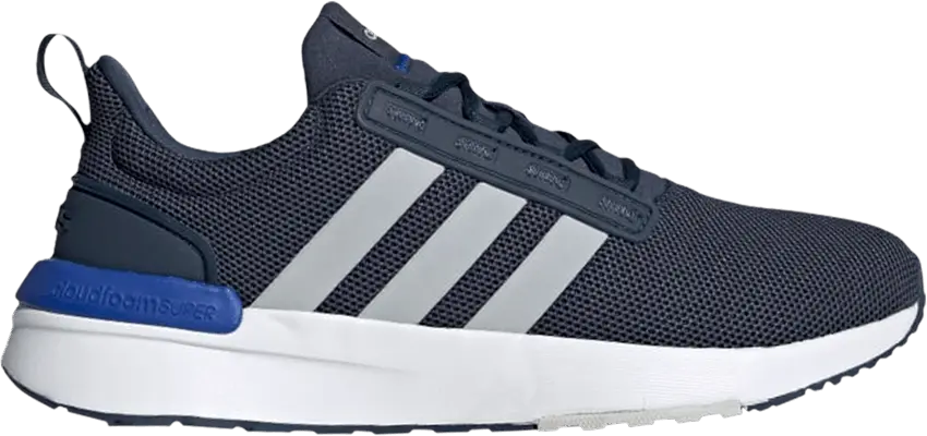  Adidas Racer TR21 &#039;Crew Navy&#039;