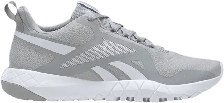  Reebok Wmns Flexagon Force 3 &#039;Pure Grey&#039;