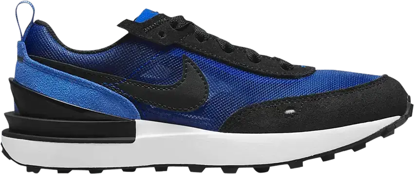  Nike Waffle One PS &#039;Racer Blue&#039;