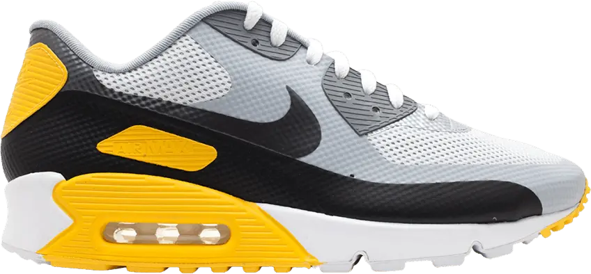  Nike Air Max 90 Hyperfuse LAF Lance Armstrong